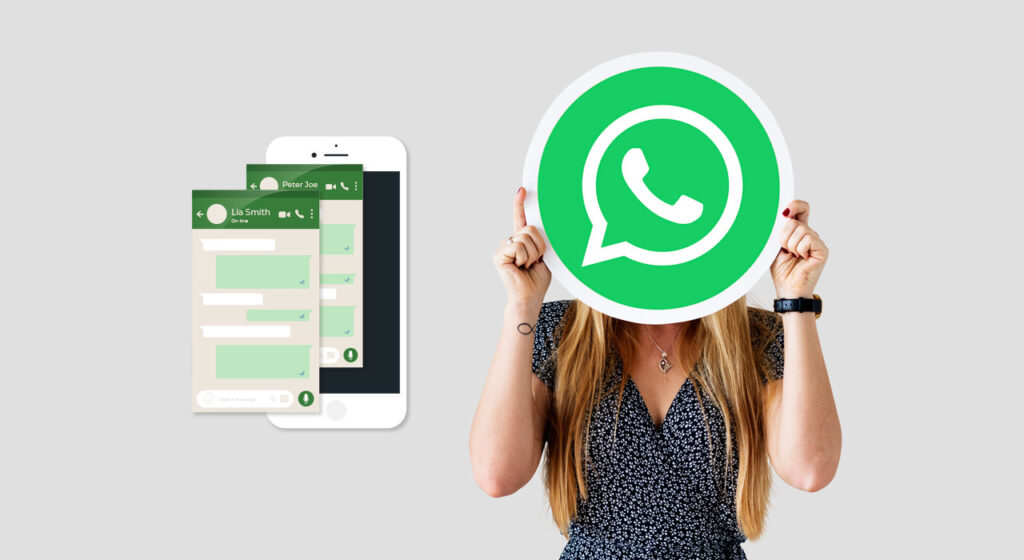 Como estruturar o time de vendas no WhatsApp