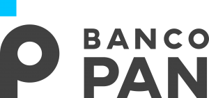 logo_banco_pan_preto