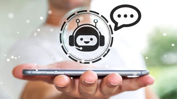 Melhores práticas do Chatbot a serem seguidas em 2022