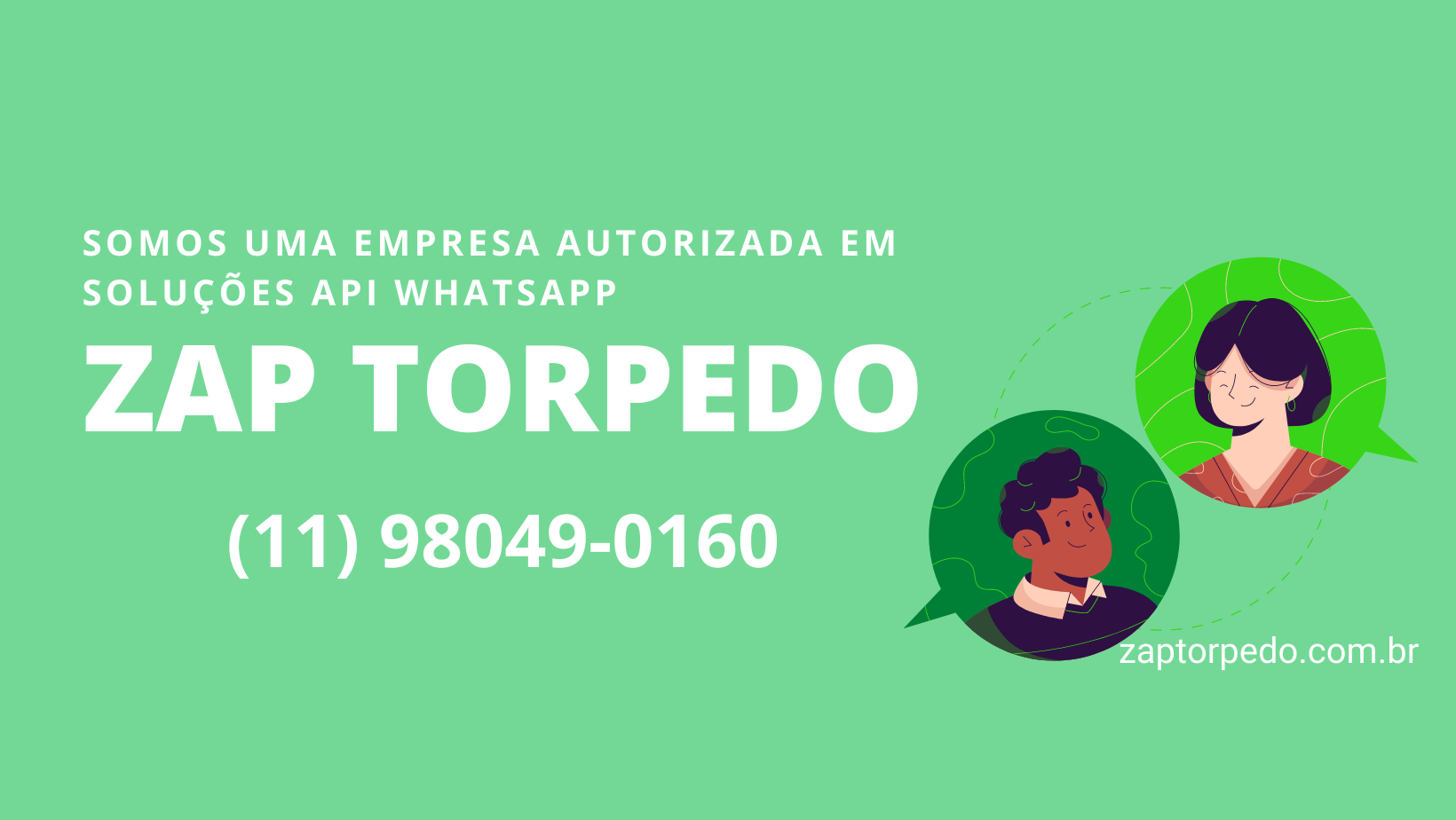 Tarifação do WhatsApp Business API