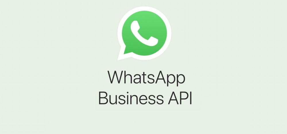 WhatsApp Business API: entenda como funciona essa ferramenta