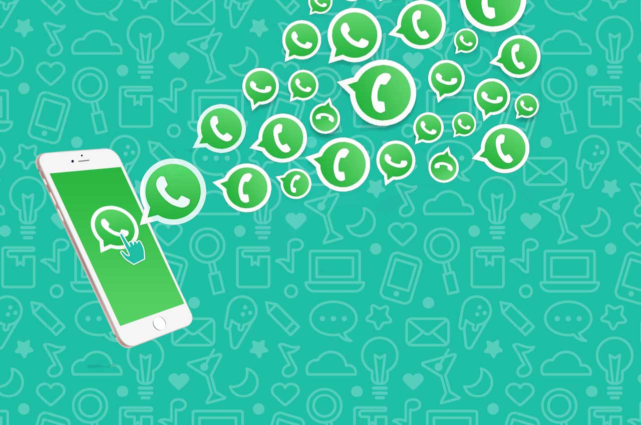 Conheça algumas empresas que contam como usam o WhatsApp nos negócios