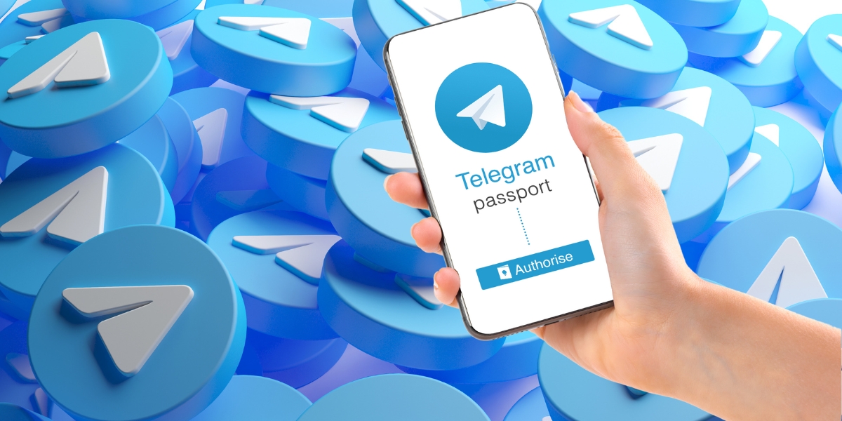 Censura no Telegram e WhatsApp no Brasil